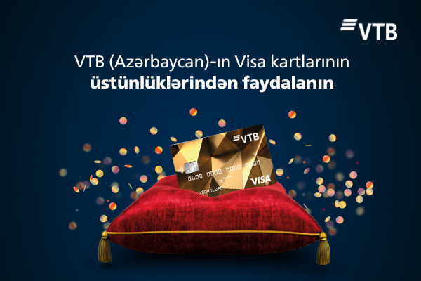 bank-vtb-azerbaycan-in-kart-sahibleri-endirimlerden-yararlana-biler